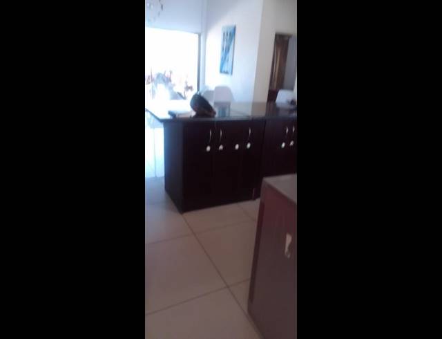 3 BEDROOM HOUSE FOR SALE IN CARLSWALD ESTATE